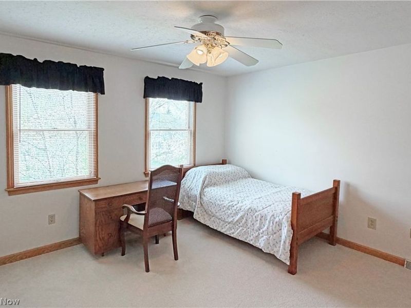 2683 Radford Street NW, North Canton, OH 44720 Photo 36