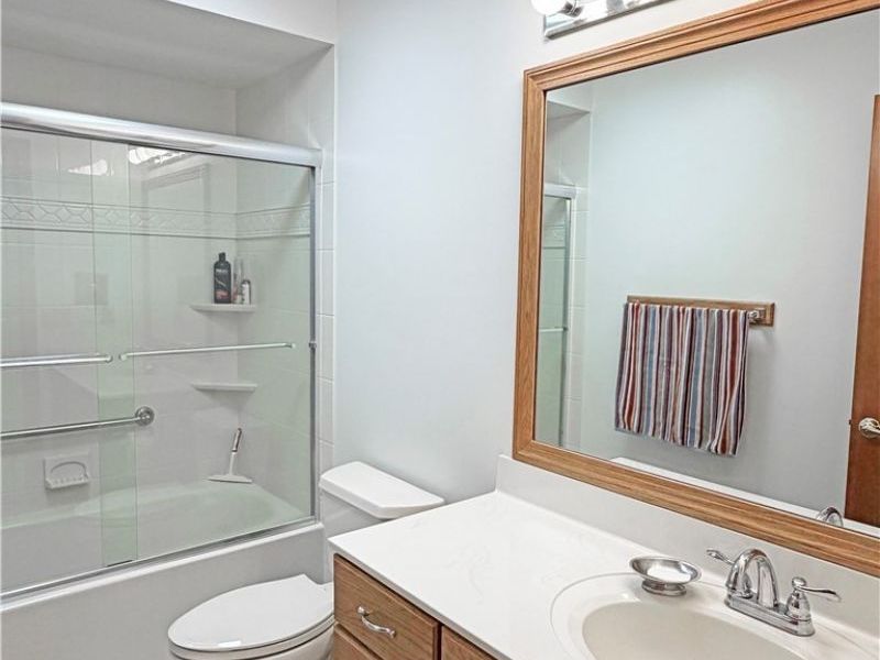 2683 Radford Street NW, North Canton, OH 44720 Photo 37