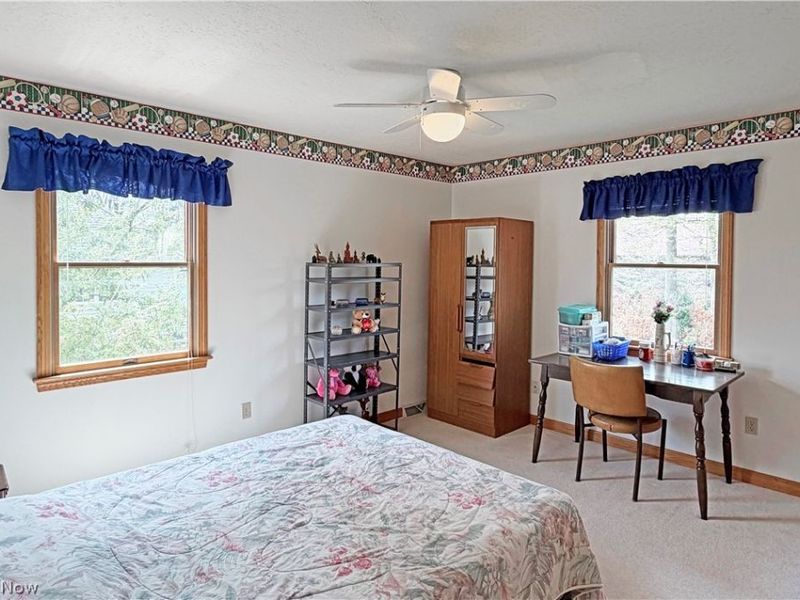 2683 Radford Street NW, North Canton, OH 44720 Photo 38