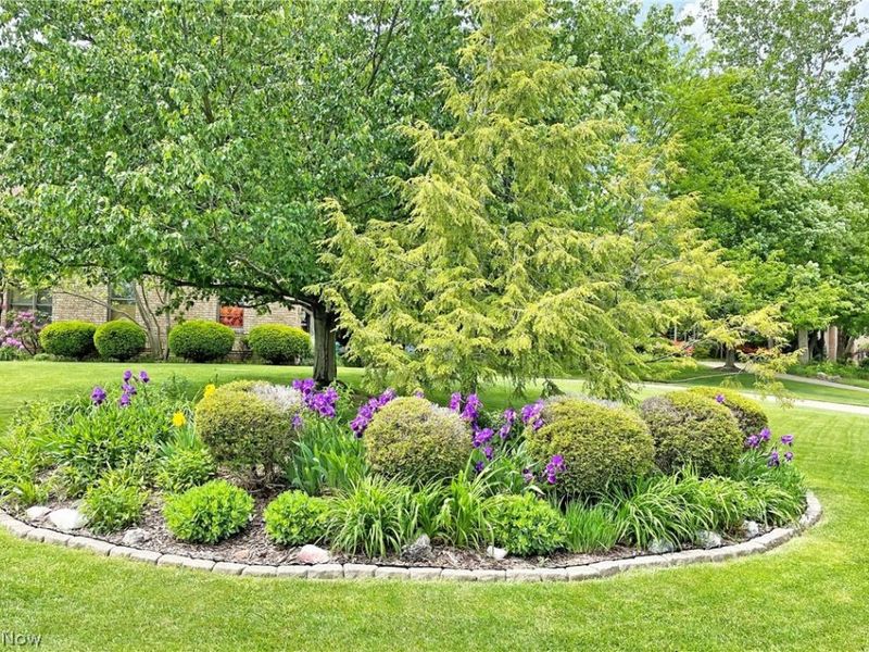 2683 Radford Street NW, North Canton, OH 44720 Photo 4