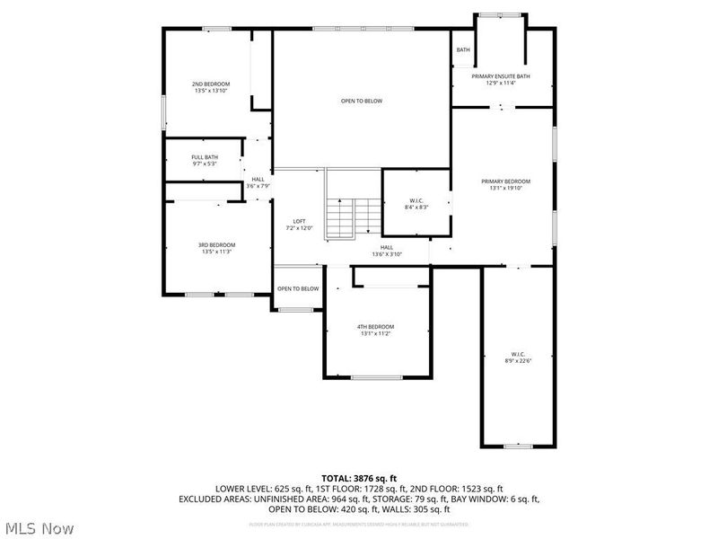 2683 Radford Street NW, North Canton, OH 44720 Photo 40