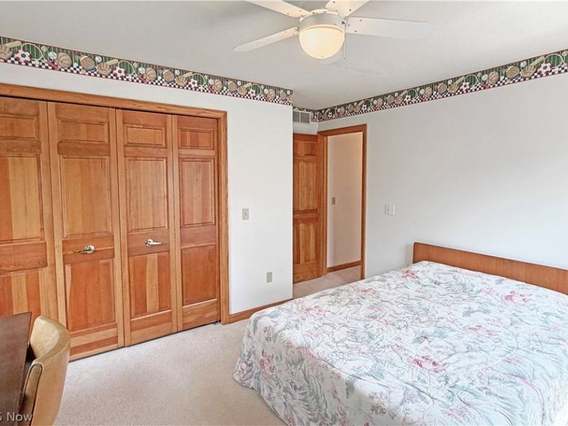 2683 Radford Street NW, North Canton, OH 44720 Photo 40