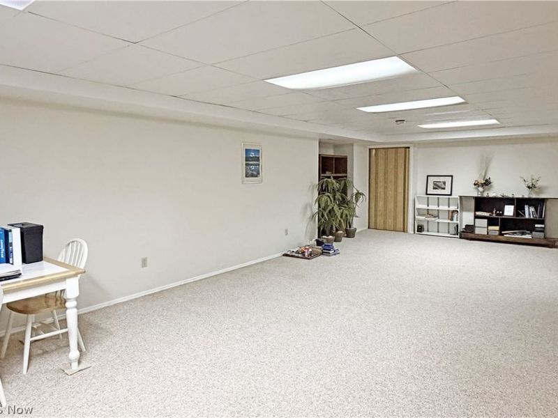 2683 Radford Street NW, North Canton, OH 44720 Photo 41