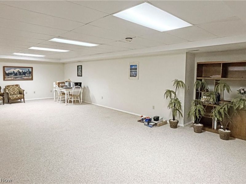 2683 Radford Street NW, North Canton, OH 44720 Photo 43