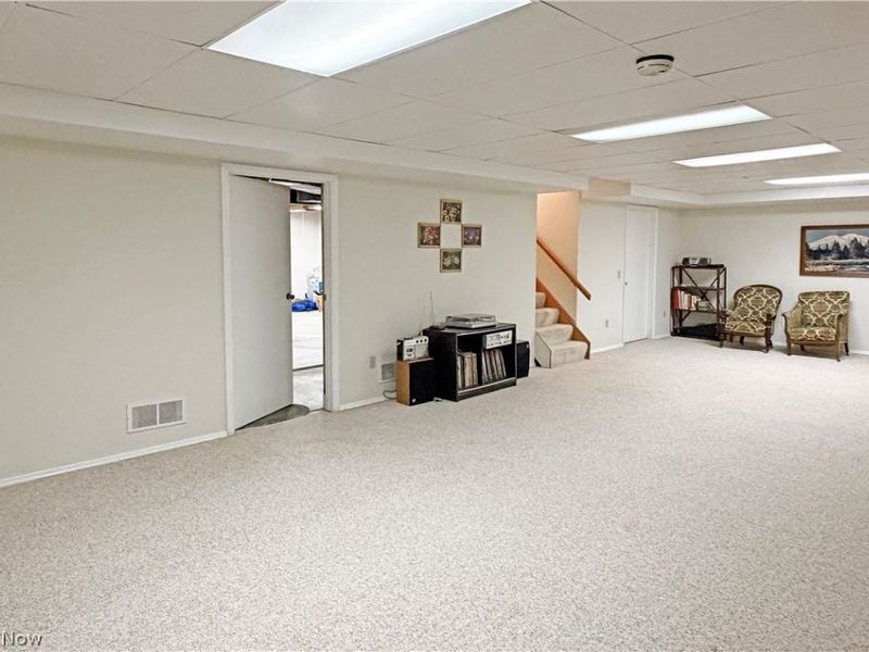 2683 Radford Street NW, North Canton, OH 44720 Photo 43