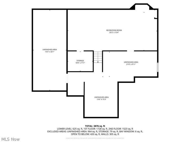 2683 Radford Street NW, North Canton, OH 44720 Photo 45