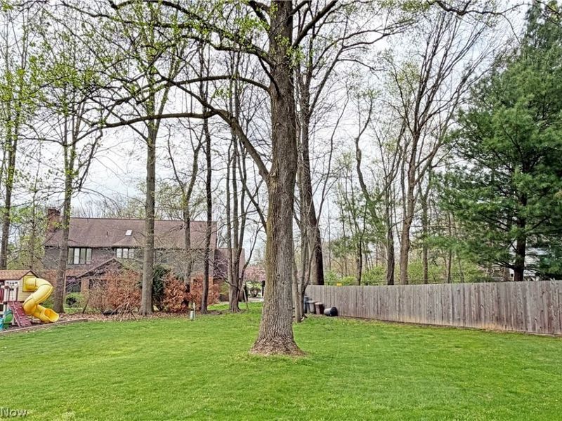 2683 Radford Street NW, North Canton, OH 44720 Photo 46