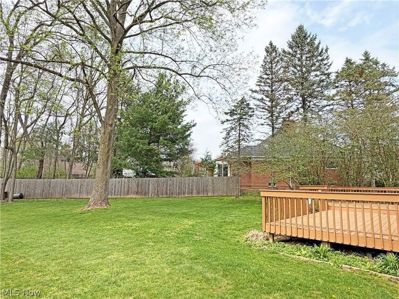 2683 Radford Street NW, North Canton, OH 44720 Photo 46