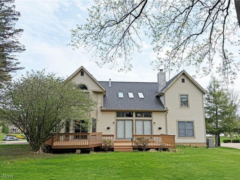 2683 Radford Street NW, North Canton, OH 44720 Photo 47