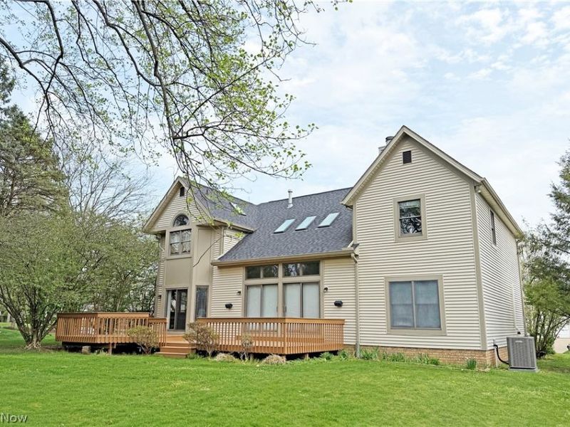 2683 Radford Street NW, North Canton, OH 44720 Photo 48