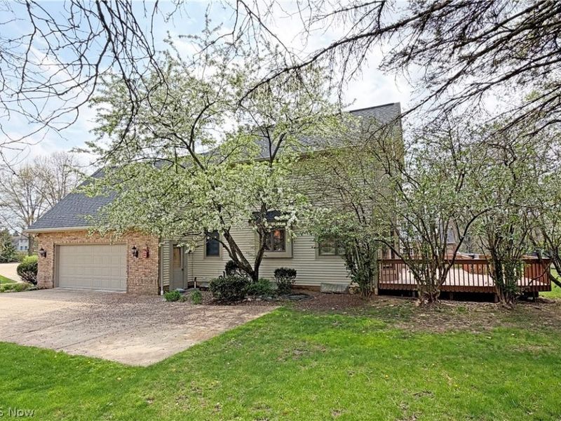 2683 Radford Street NW, North Canton, OH 44720 Photo 5