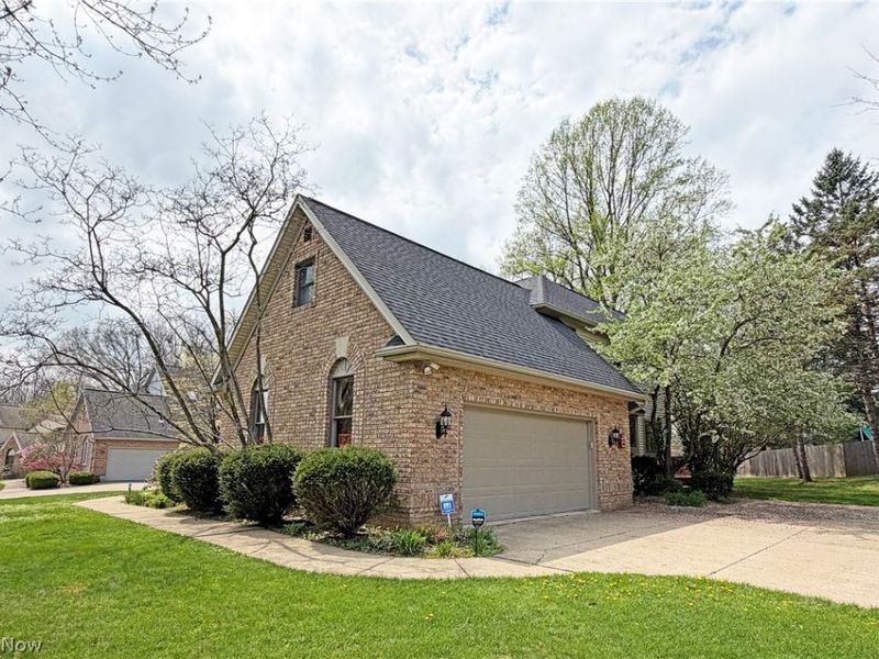 2683 Radford Street NW, North Canton, OH 44720 Photo 5