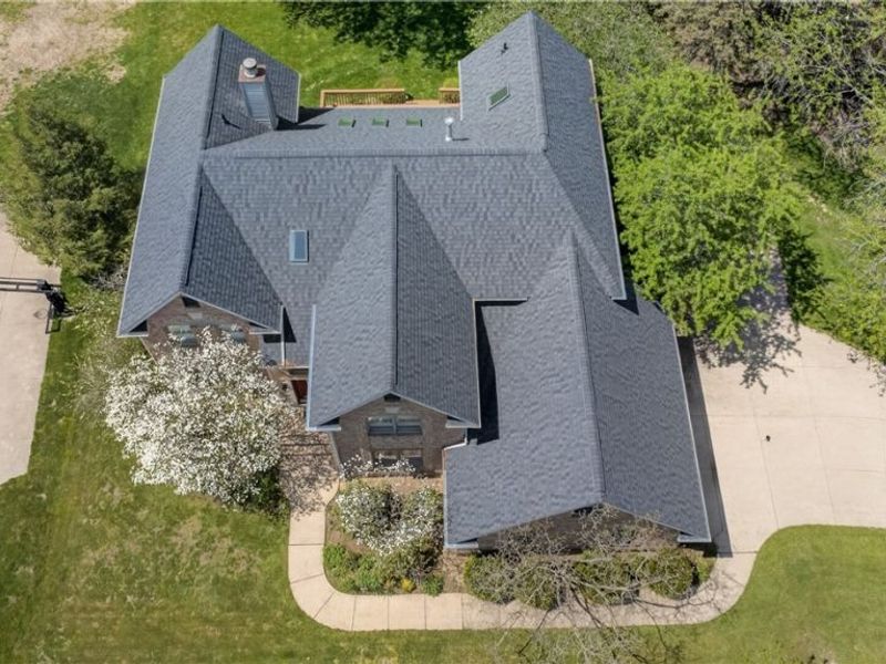 2683 Radford Street NW, North Canton, OH 44720 Photo 6