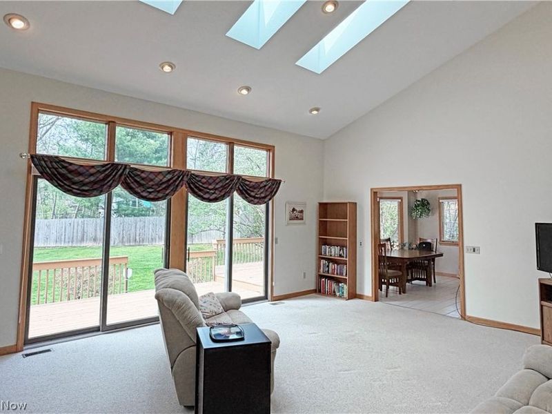 2683 Radford Street NW, North Canton, OH 44720 Photo 7