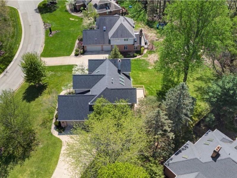 2683 Radford Street NW, North Canton, OH 44720 Photo 7