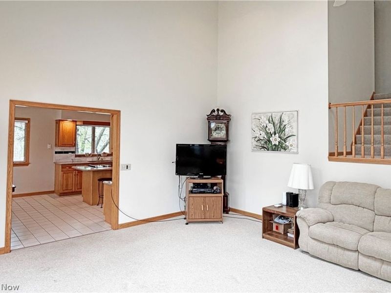 2683 Radford Street NW, North Canton, OH 44720 Photo 8