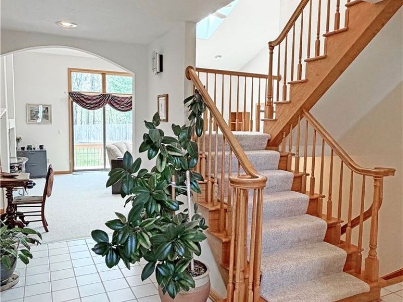 2683 Radford Street NW, North Canton, OH 44720 Photo 8