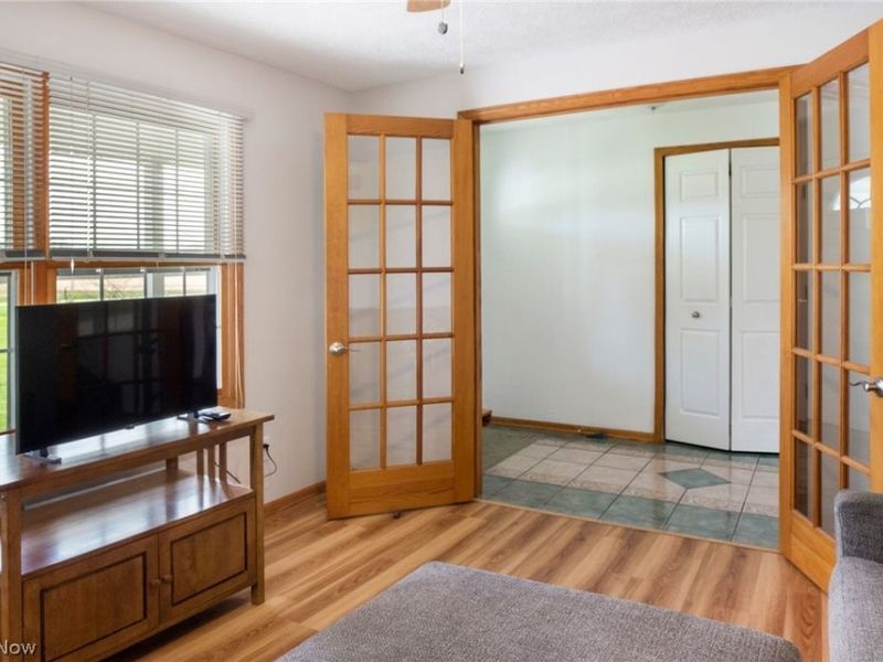 11183 Bloom Road , Garrettsville, OH 44231 Photo 10