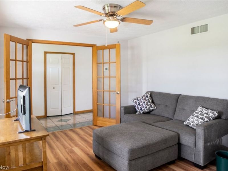 11183 Bloom Road , Garrettsville, OH 44231 Photo 11