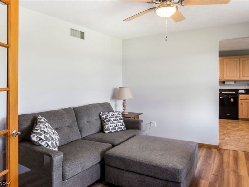 11183 Bloom Road , Garrettsville, OH 44231 Photo 12