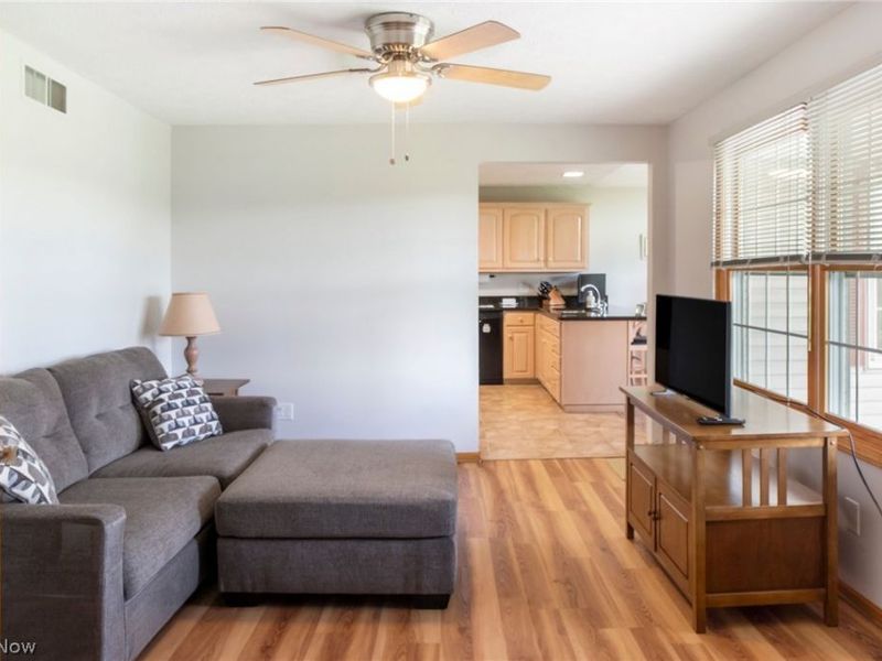 11183 Bloom Road , Garrettsville, OH 44231 Photo 13