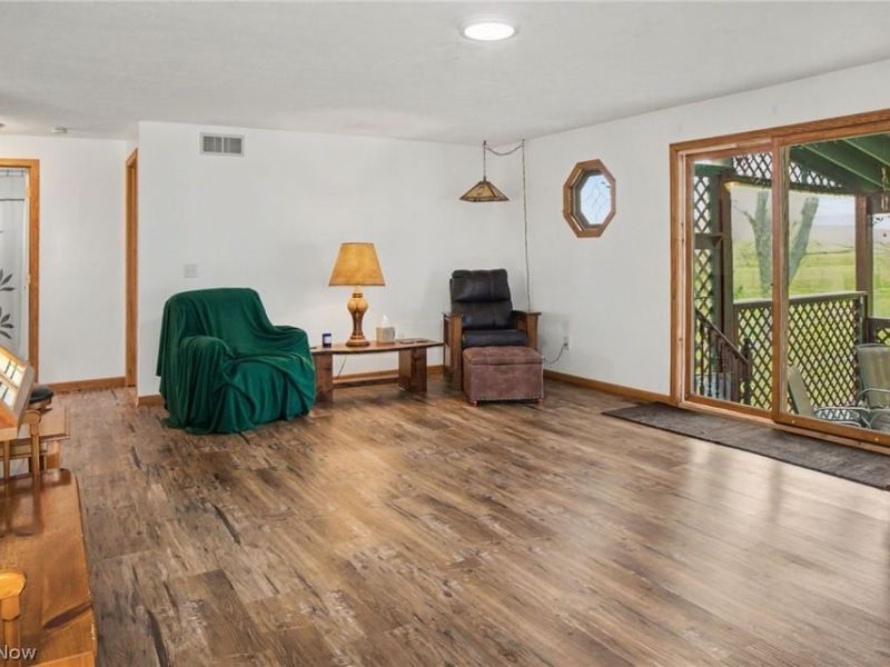 11183 Bloom Road , Garrettsville, OH 44231 Photo 14