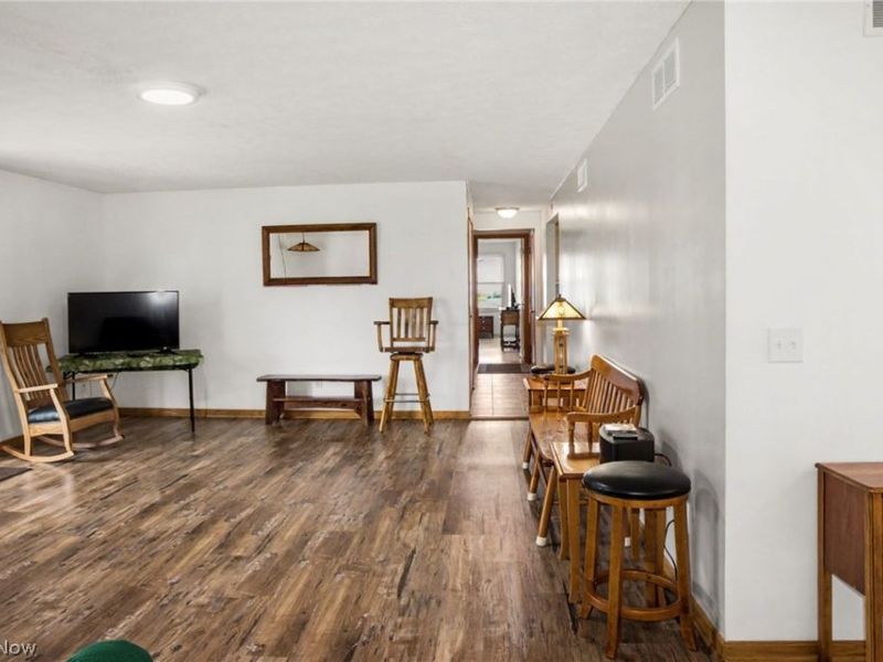 11183 Bloom Road , Garrettsville, OH 44231 Photo 15