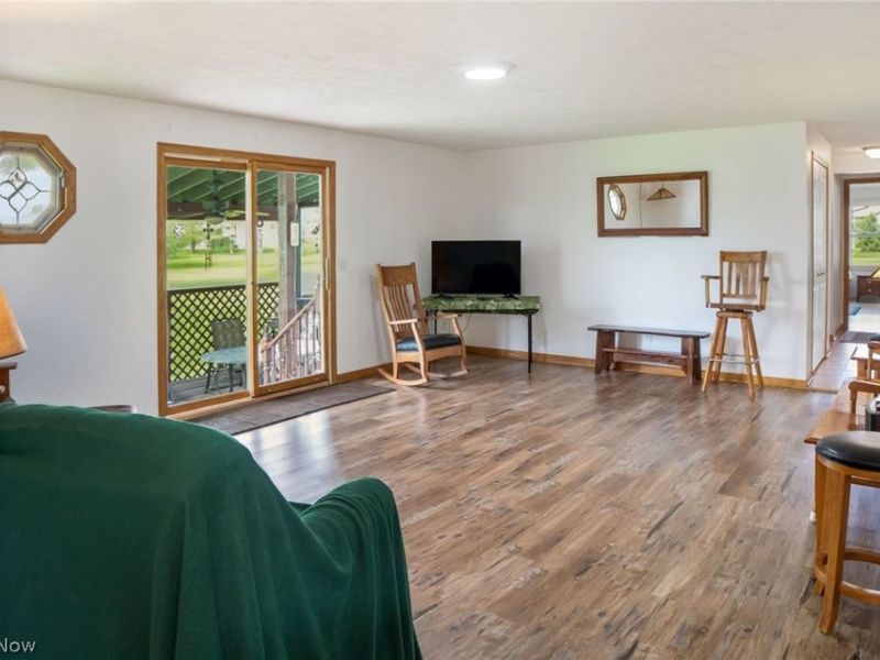 11183 Bloom Road , Garrettsville, OH 44231 Photo 16