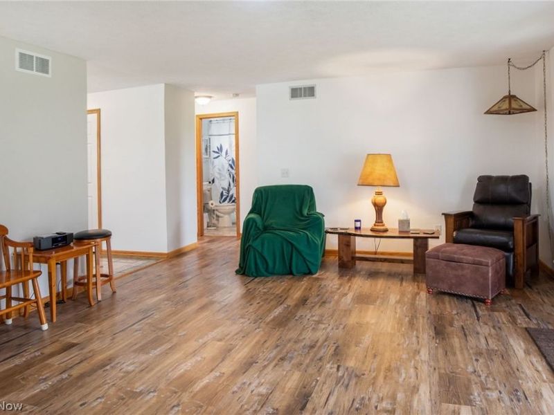 11183 Bloom Road , Garrettsville, OH 44231 Photo 17