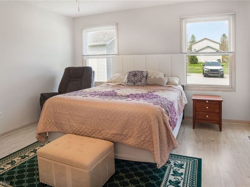 11183 Bloom Road , Garrettsville, OH 44231 Photo 18