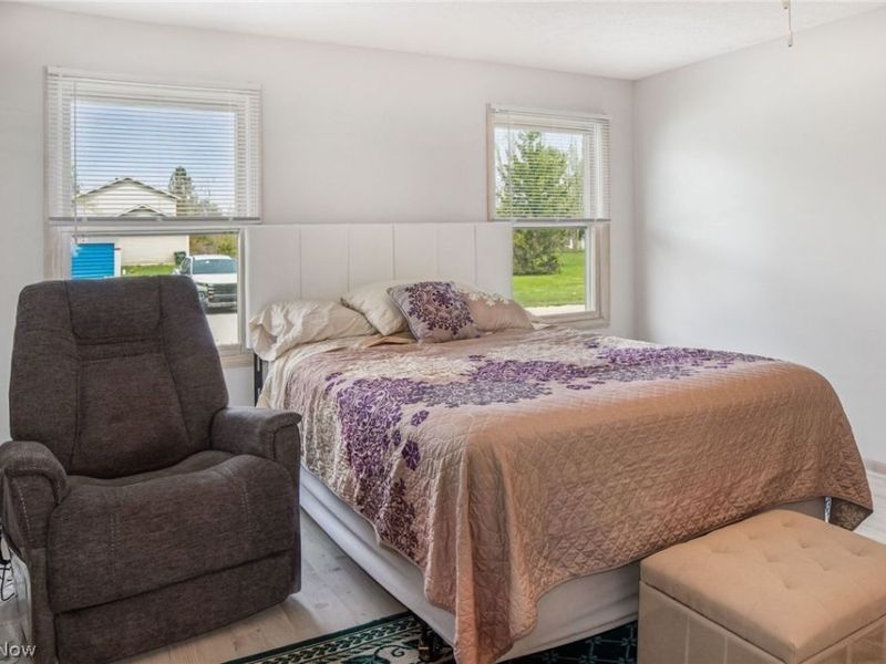 11183 Bloom Road , Garrettsville, OH 44231 Photo 19