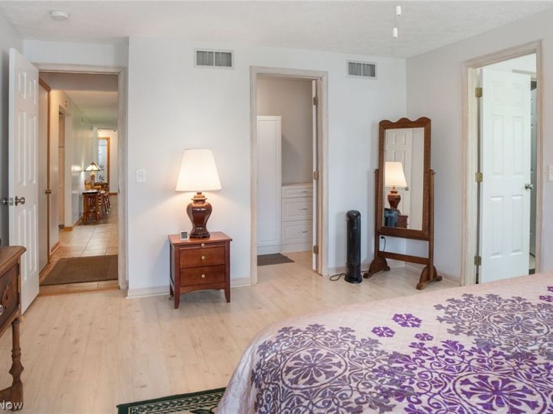 11183 Bloom Road , Garrettsville, OH 44231 Photo 20