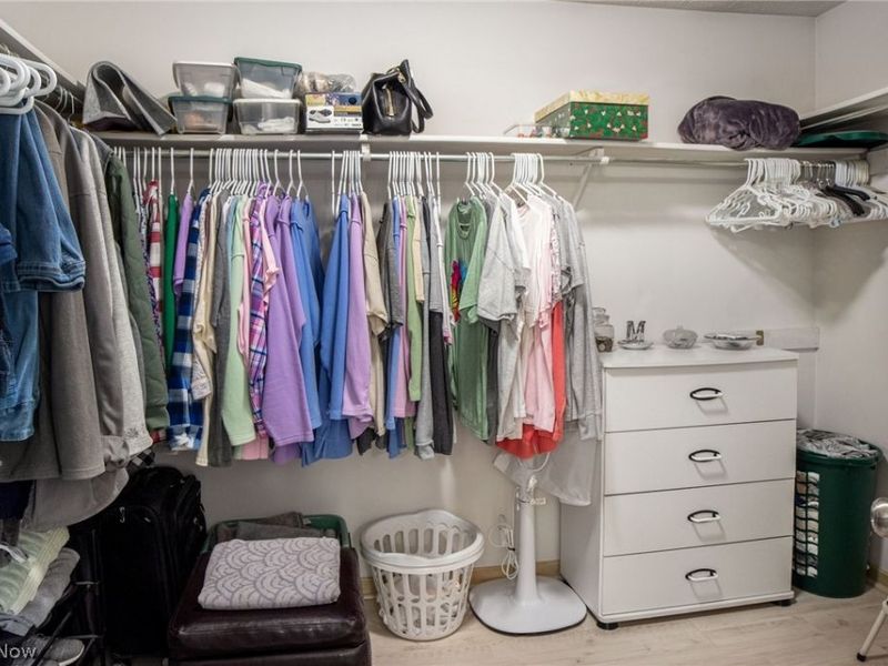 11183 Bloom Road , Garrettsville, OH 44231 Photo 21