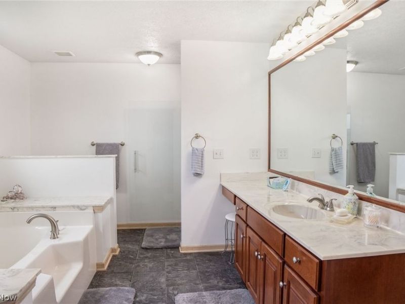 11183 Bloom Road , Garrettsville, OH 44231 Photo 22