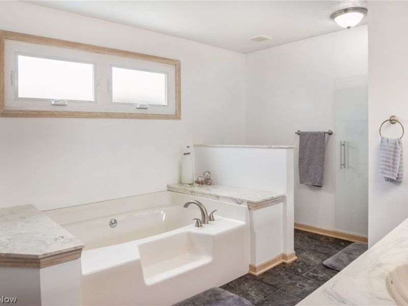 11183 Bloom Road , Garrettsville, OH 44231 Photo 23