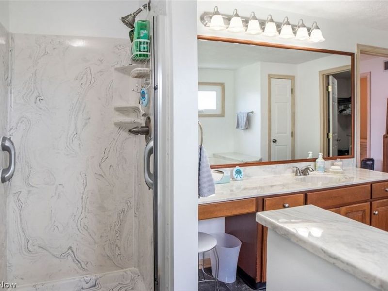 11183 Bloom Road , Garrettsville, OH 44231 Photo 24