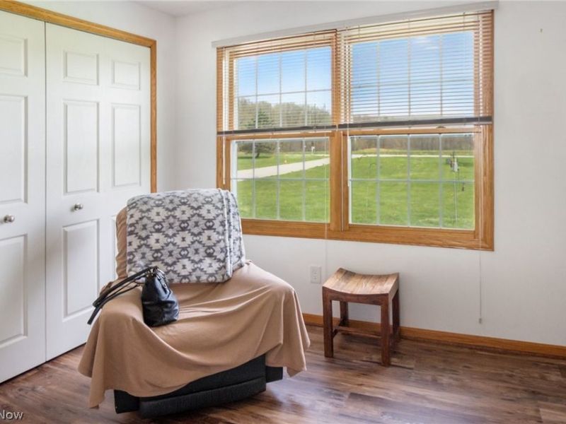 11183 Bloom Road , Garrettsville, OH 44231 Photo 25