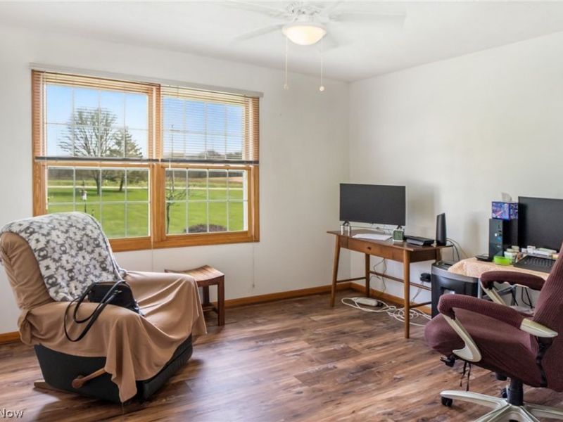 11183 Bloom Road , Garrettsville, OH 44231 Photo 26