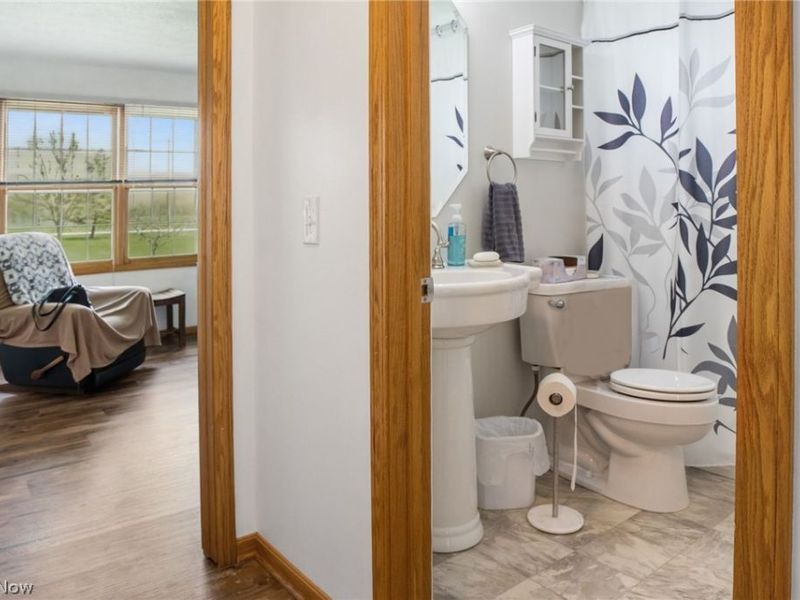 11183 Bloom Road , Garrettsville, OH 44231 Photo 27