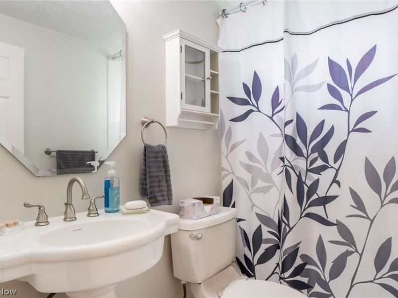 11183 Bloom Road , Garrettsville, OH 44231 Photo 28