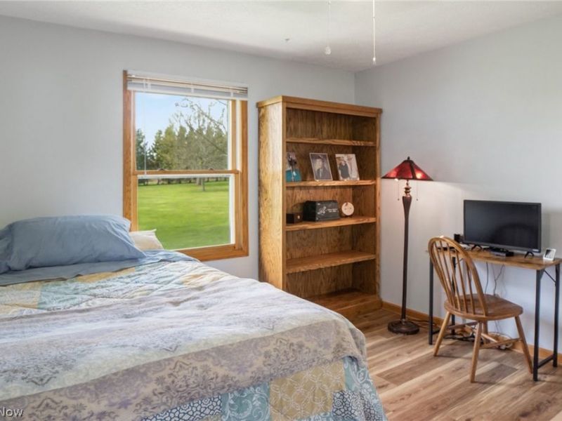 11183 Bloom Road , Garrettsville, OH 44231 Photo 29