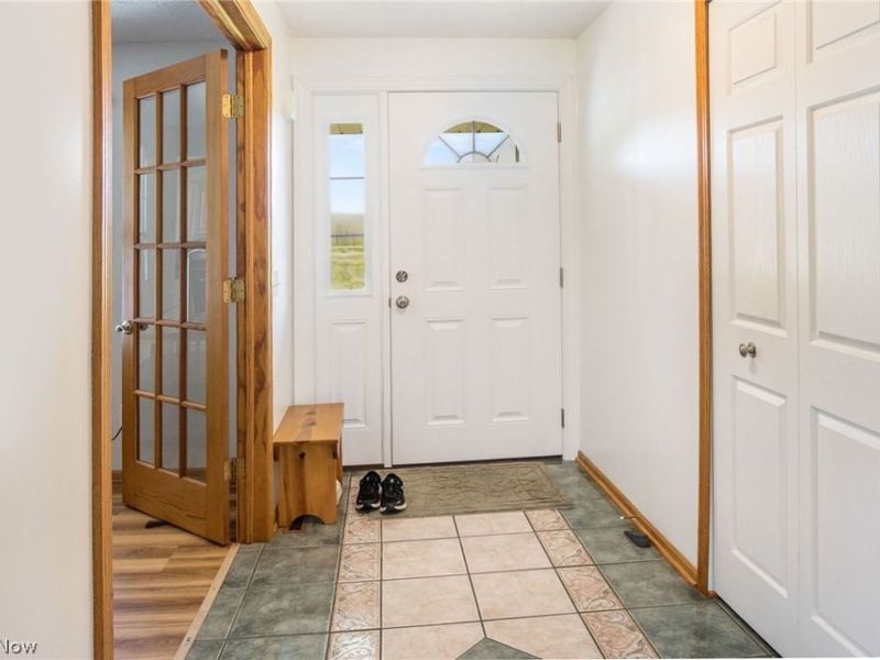 11183 Bloom Road , Garrettsville, OH 44231 Photo 3