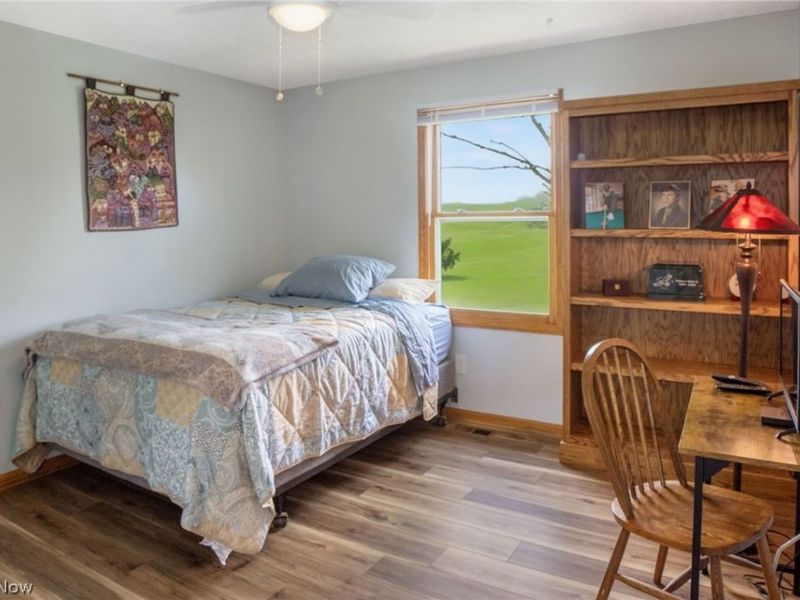 11183 Bloom Road , Garrettsville, OH 44231 Photo 30