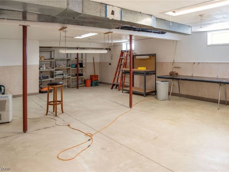 11183 Bloom Road , Garrettsville, OH 44231 Photo 31