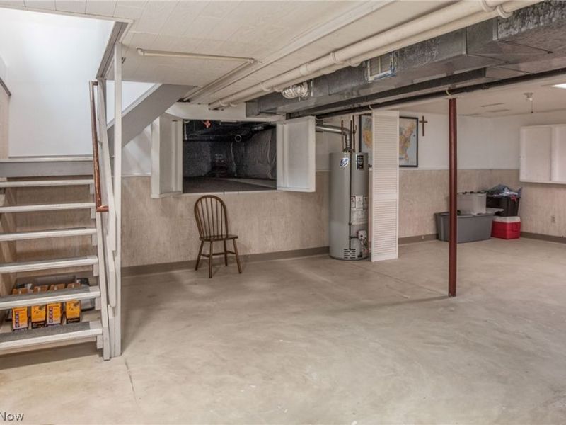 11183 Bloom Road , Garrettsville, OH 44231 Photo 32