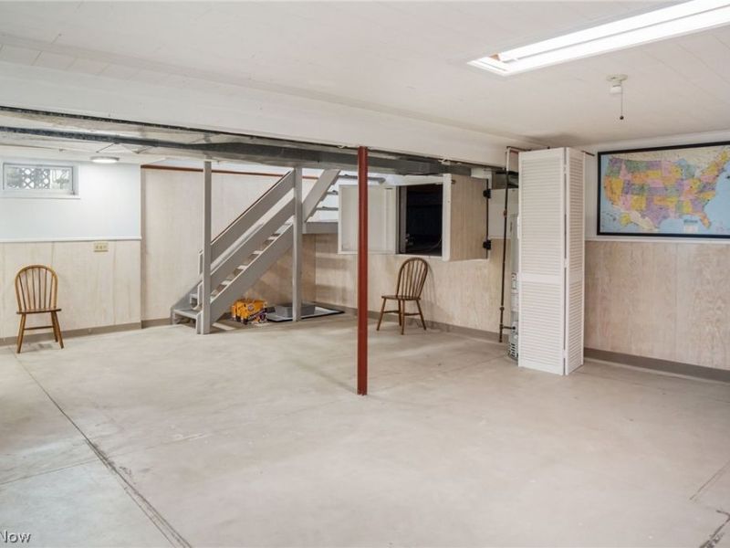 11183 Bloom Road , Garrettsville, OH 44231 Photo 33