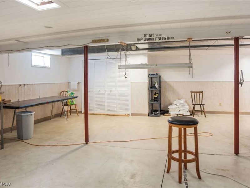 11183 Bloom Road , Garrettsville, OH 44231 Photo 34