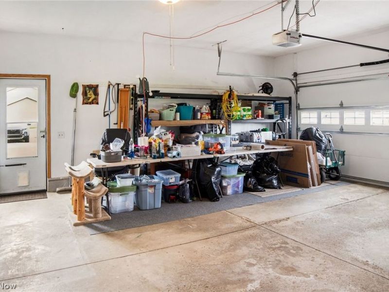 11183 Bloom Road , Garrettsville, OH 44231 Photo 35