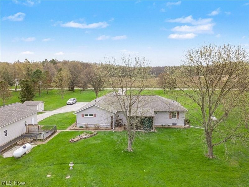 11183 Bloom Road , Garrettsville, OH 44231 Photo 36