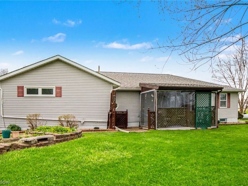 11183 Bloom Road , Garrettsville, OH 44231 Photo 38